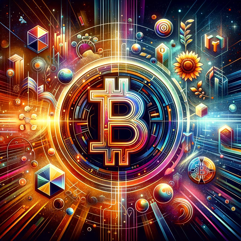 Analyzing Bitcoin Maximalism: A Technical Deep Dive Understanding bitcoin Maximalism and Its core principles