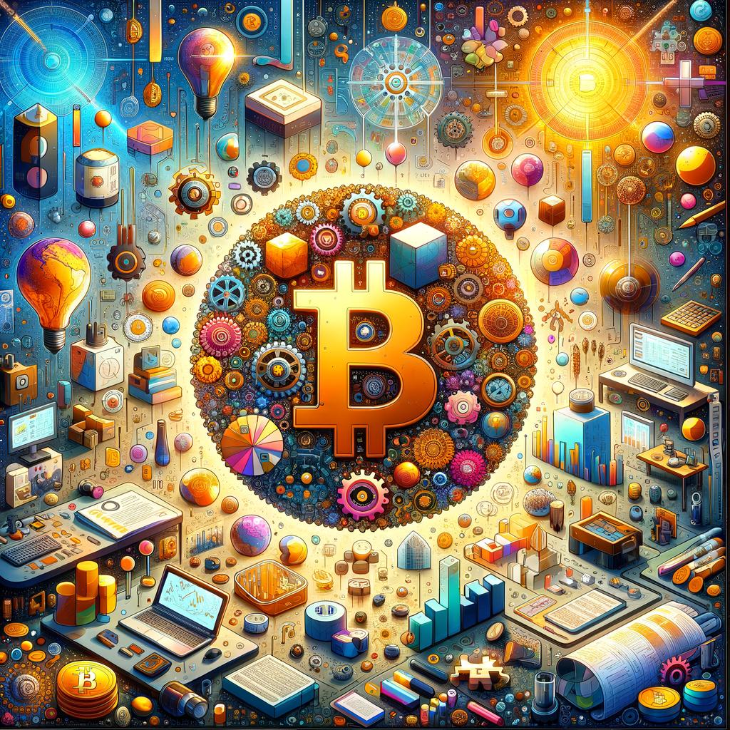4 Key Facts About Bitcoin Seed Phrases and Their Backups 1) A Bitcoin seed phrase, typically consisting of 12 to 24 words, is a crucial component for accessing and managing your cryptocurrency wallet. It serves as a human-readable representation of your private keys, allowing you to restore your wallet on any compatible platform