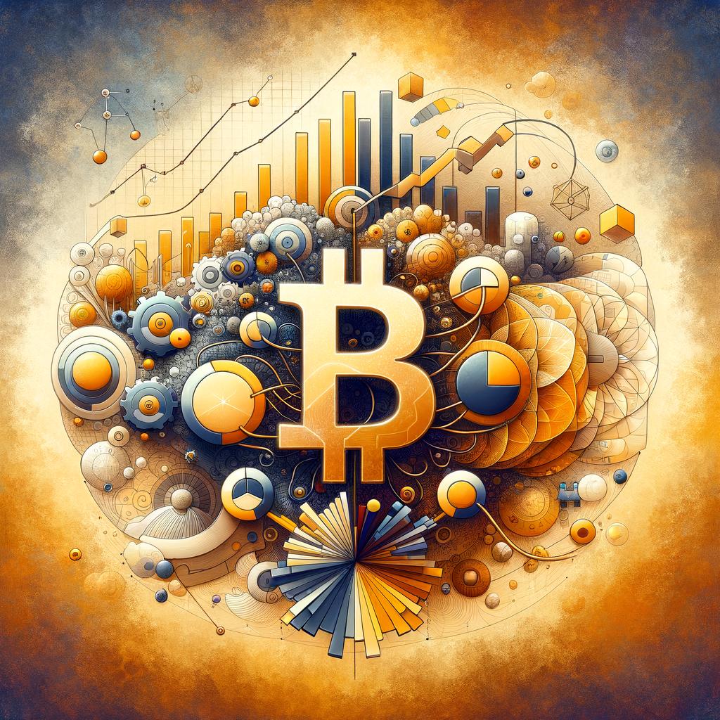 Bitcoin Maximalism: The Technical Foundations and Future Prospects Bitcoin Protocol Efficiency and Scalability Challenges