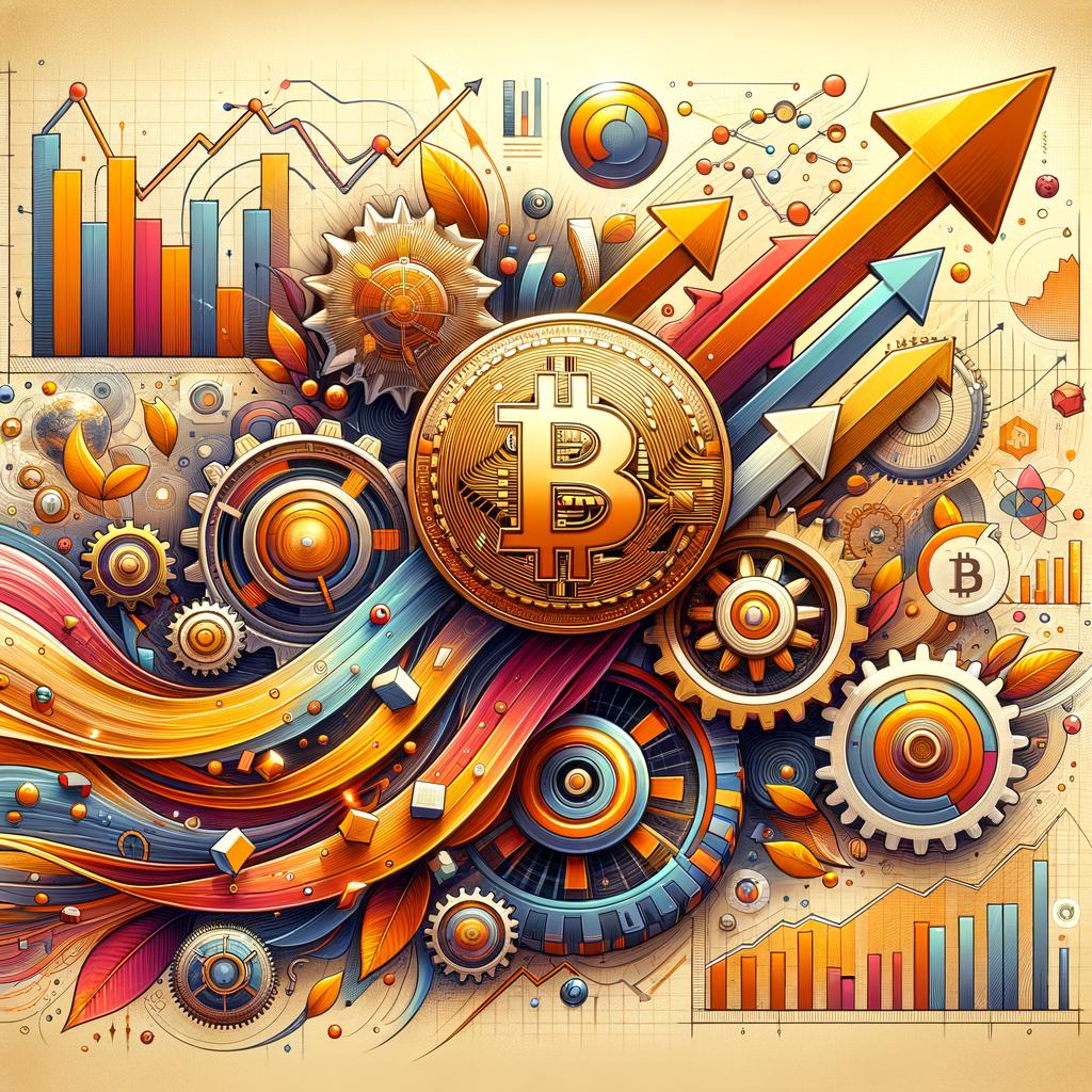 Ethereum Breaks Multi-Year Downward Parabola vs Bitcoin – Bullish Reversal? Market Analysis of ethereum’s Breakout Against Bitcoin