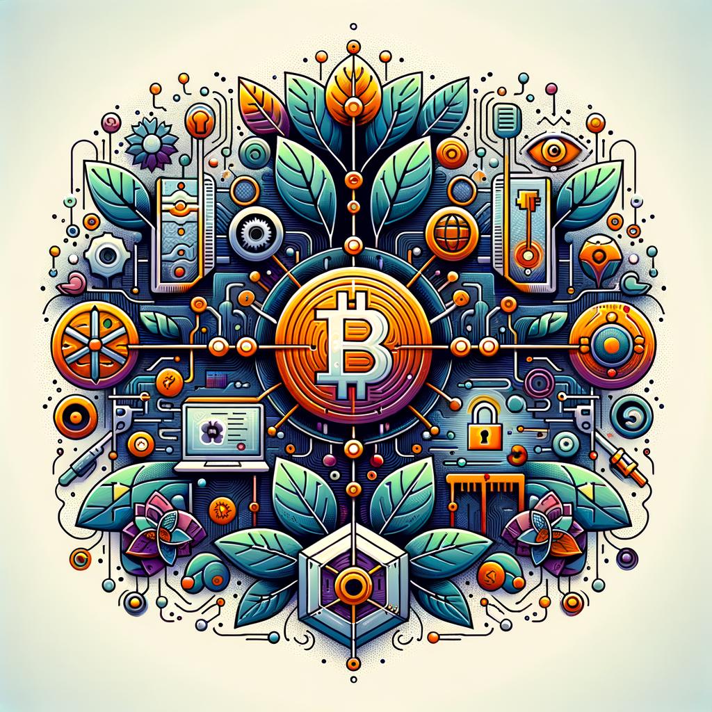 5 Key Facts About Bitcoin Seed Phrases and Backup Methods 1) A Bitcoin seed phrase, typically consisting of 12 to 24 words, serves as the master key to access and recover your cryptocurrency wallet, making it crucial to keep it confidential and secure from unauthorized access