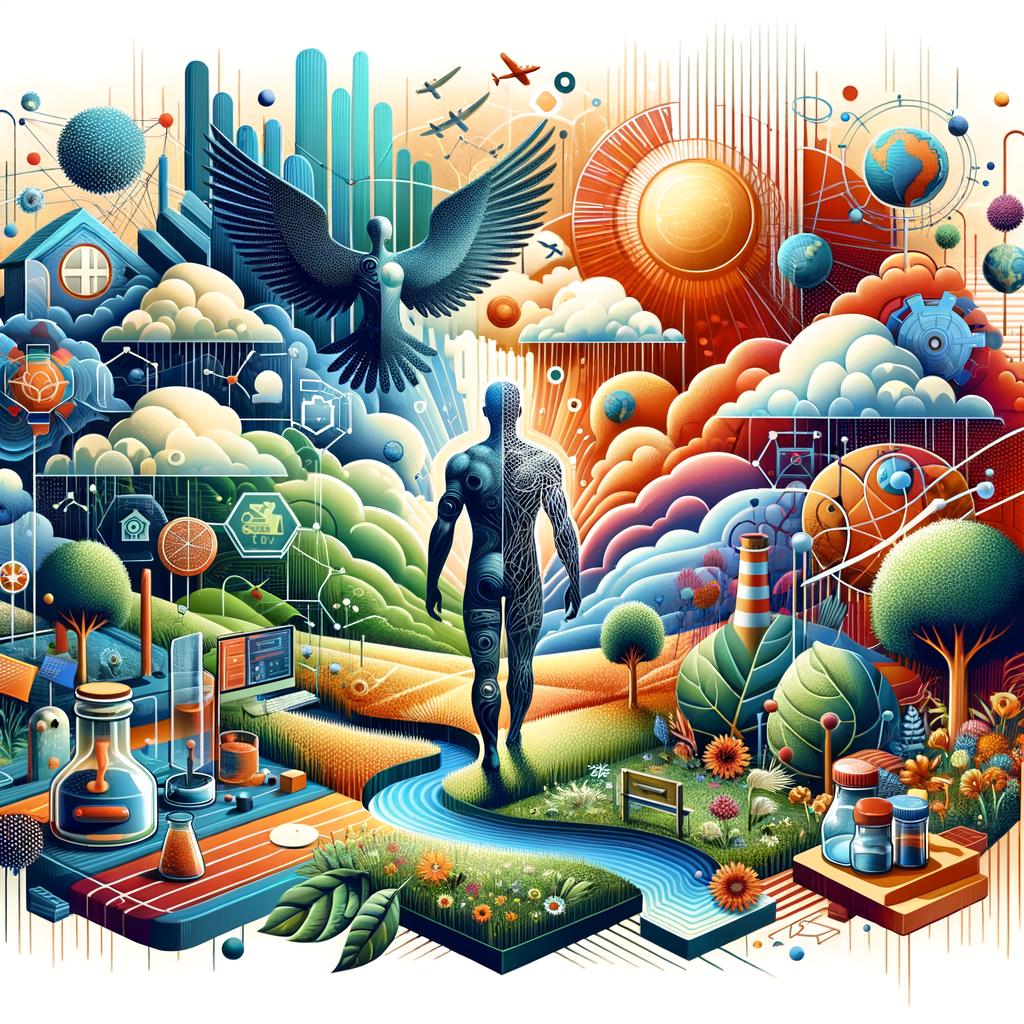 Ethereum NFT Project Doodles Launches DOOD Solana Token Airdrop Impact of DOOD Airdrop on the NFT Landscape and Community engagement