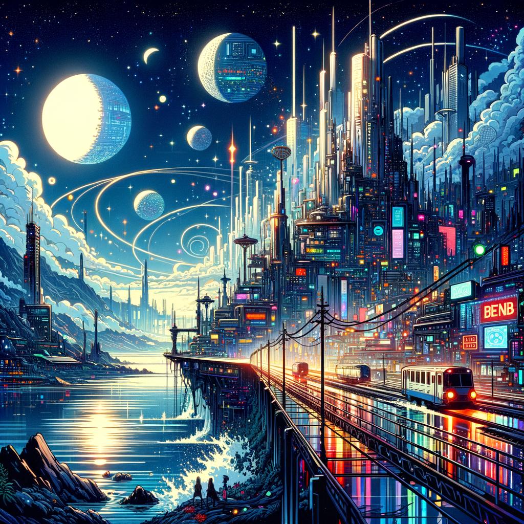 "BNB in Logarithmic Chart — A Massive Breakout Incoming?" Analyzing the current Trends of BNB in Logarithmic Charts