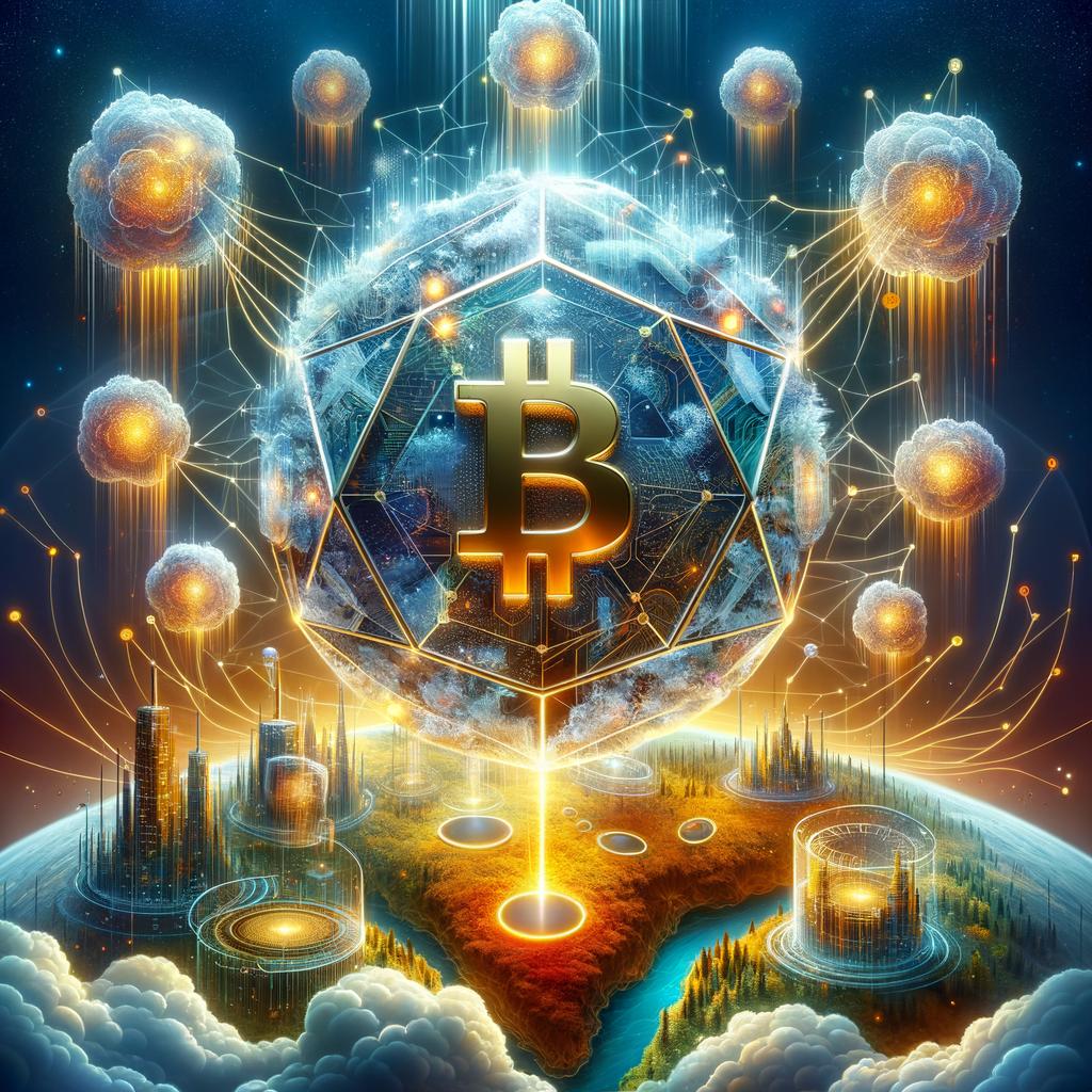 4 Key Reasons Why Bitcoin Self-Custody Matters Today 2) Enhanced Security: Storing Bitcoin in a self-custody wallet minimizes the risks associated with centralized exchanges, which are ofen targets for hacks and cyberattacks. By managing your private keys personally, you fortify your assets against potential breaches