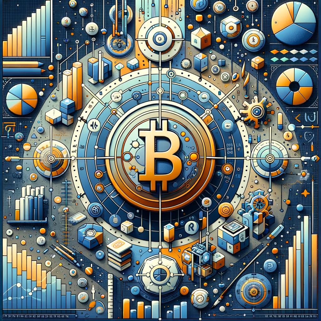 Professor Coin: How Crypto Derivatives Have Impacted Digital Markets The Influence of Professor Coin on Trading strategies and Market Behavior