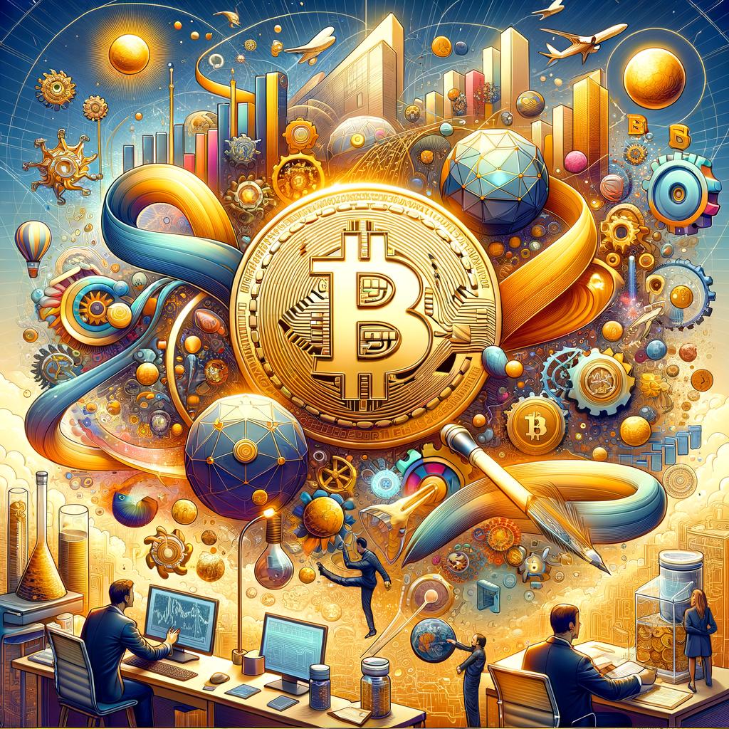 Strive Raises $750 Million to Fuel Bitcoin Treasury Purchases Understanding Strive's Strategic Acquisition of Bitcoin Assets