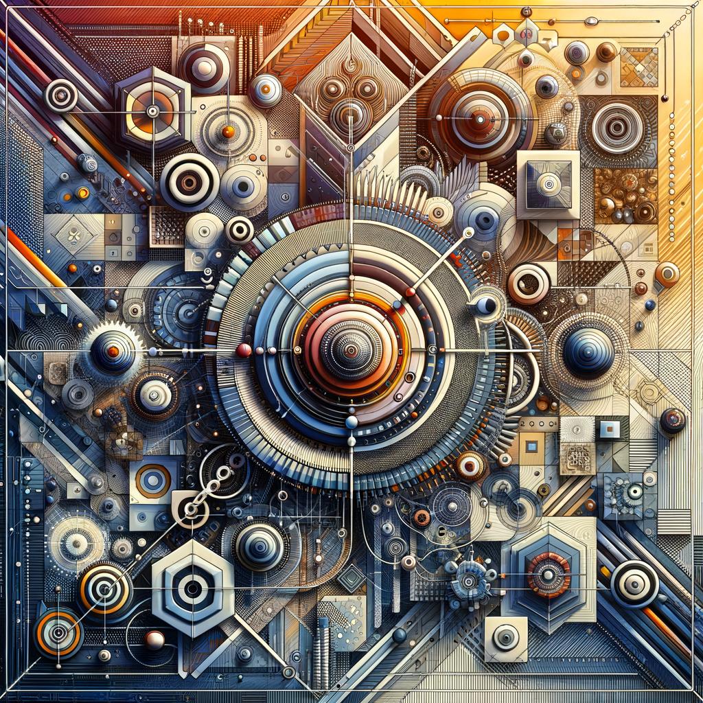 HYPE & SOL lead L1s, Powell scares Markets, Base launches memecoin HYPE and SOL Dominate Layer 1 Platforms with Innovative Developments