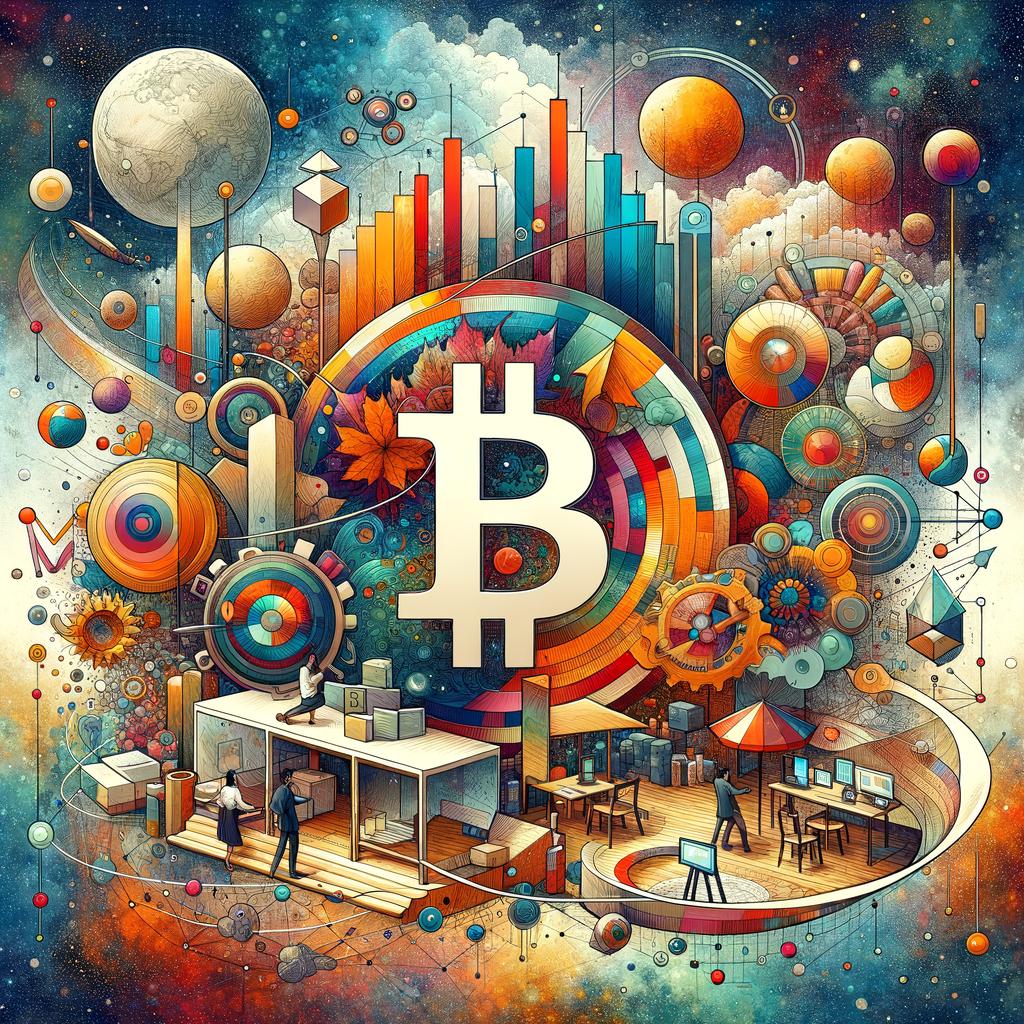 BTC/USD Ready for the Drop BTC/USD Technical Analysis: Identifying Key Support Levels and Resistance Zones