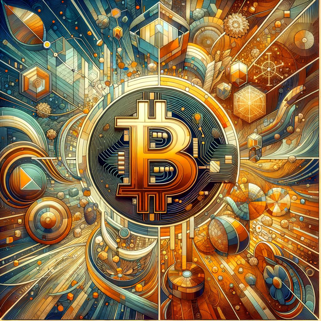 Next Step $155,600, Bitcoin Closes 7th Week Green +Altcoins Analyzing the Momentum: Bitcoin's Sustained Growth and Implications for Investors