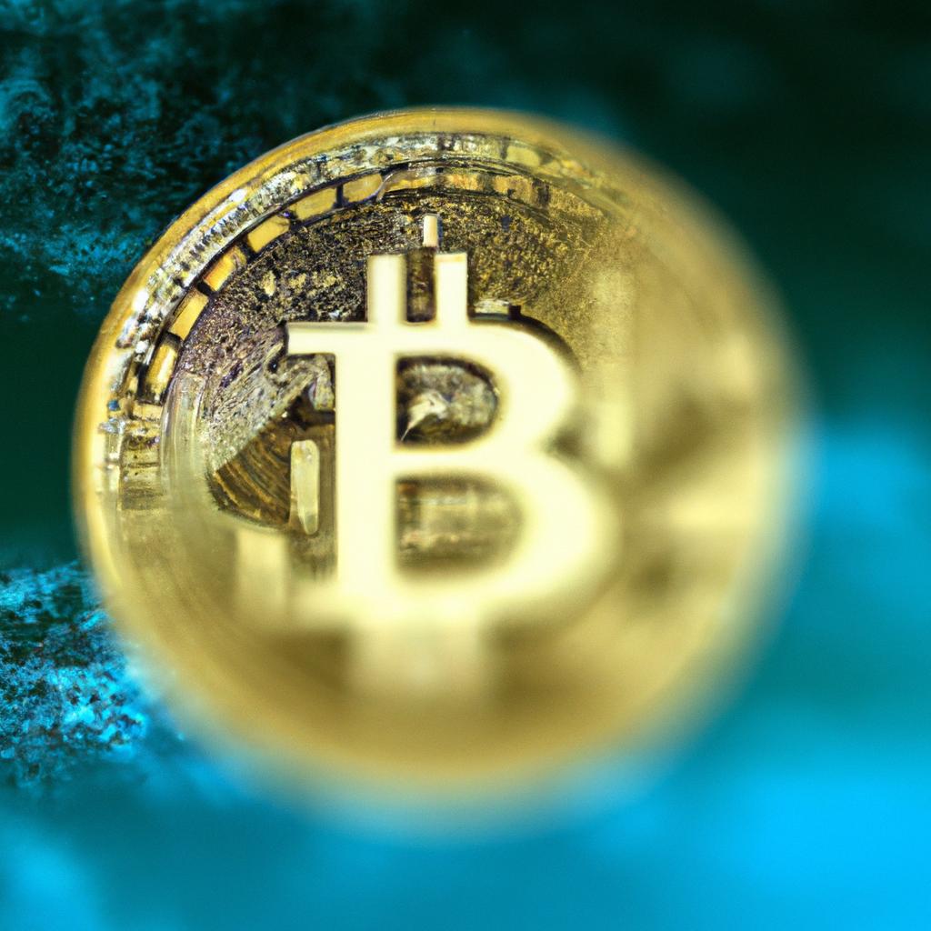BTC targets. Identifying Key Resistance Levels for Bitcoin's Potential Upsurge
