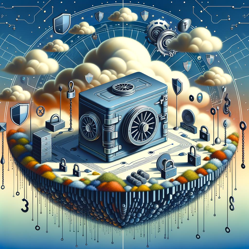 4 Key Risks of Losing Bitcoin Access and How to Protect Yourself 2) Another significant risk is vulnerability to hacks or phishing attacks when managing private keys digitally. Many users store their keys on devices or in cloud services that can be compromised. To protect yourself, utilize cold storage methods for your Bitcoin keys, keeping them offline and away from potential online threats, and always enable two-factor authentication on any associated accounts