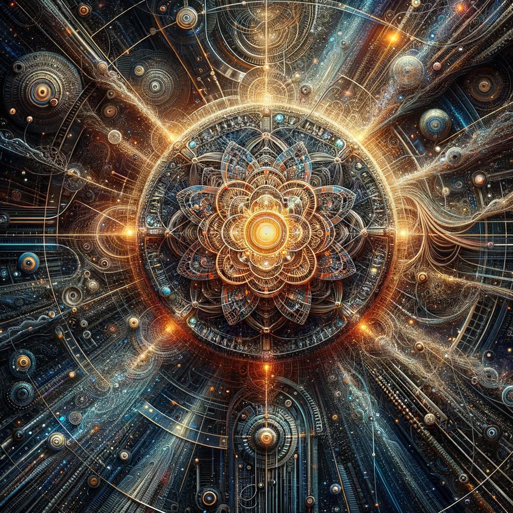 CRYPTO TRADING: ATOM CAN GIVE 50-100% RETURN FROM HERE Assessing the Growth Potential of ATOM in the Current Crypto Market
