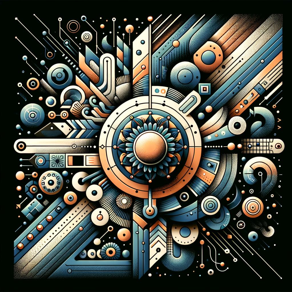 Fed ends Crypto Crackdown, SUI leads L1s, AI coins rebound SUI Emerges as a Leading Layer 1 Contender