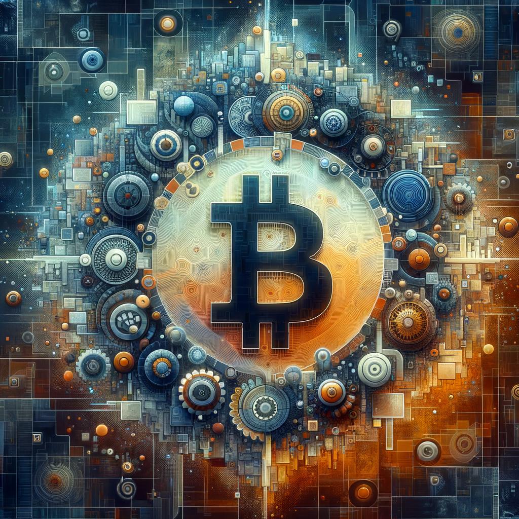 Bitcoin Maximalism: Exploring Its Technical Foundations and Impacts The Technological Advantages of Bitcoin Over altcoins