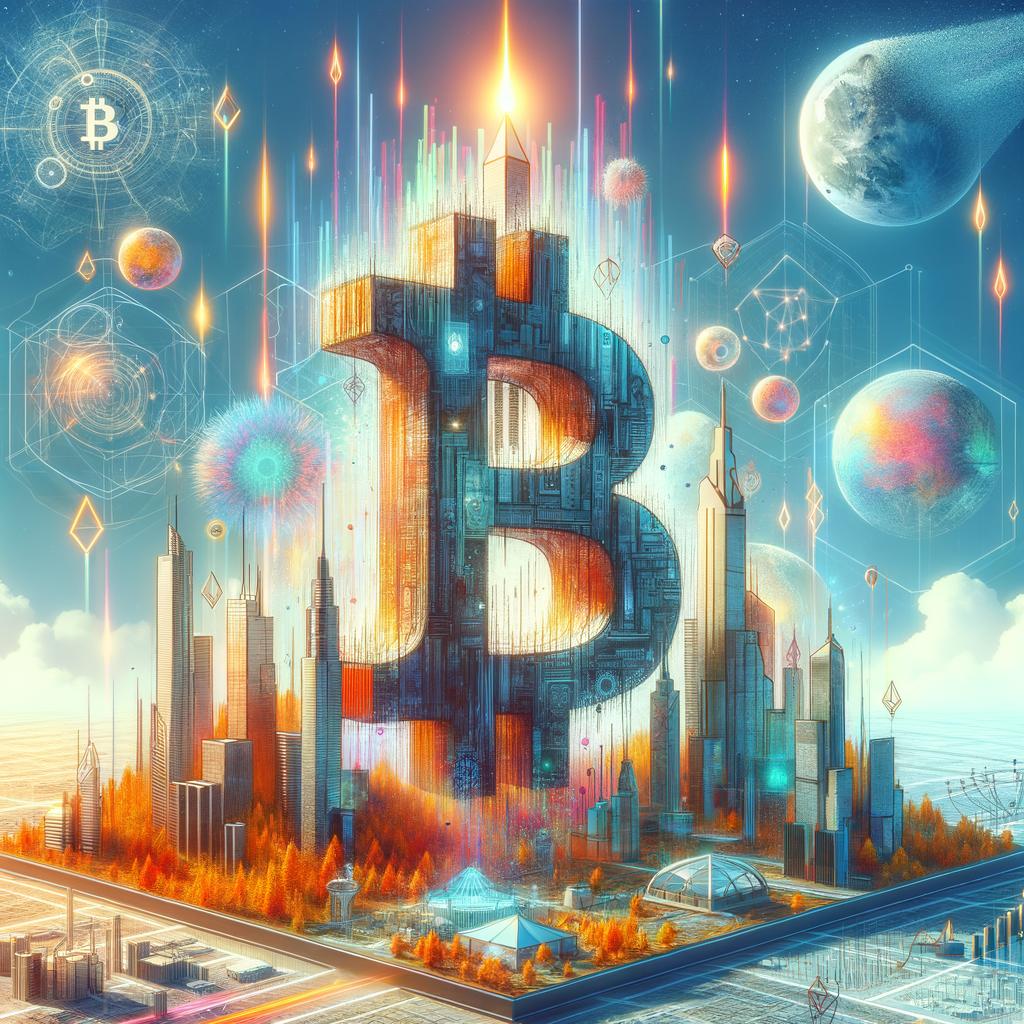 Blockstream Announces Major Growth & Expansion Plans for 2025 Following $210M Raise - Strategic Implications of Blockstream's Growth Plans for the Bitcoin Infrastructure Landscape