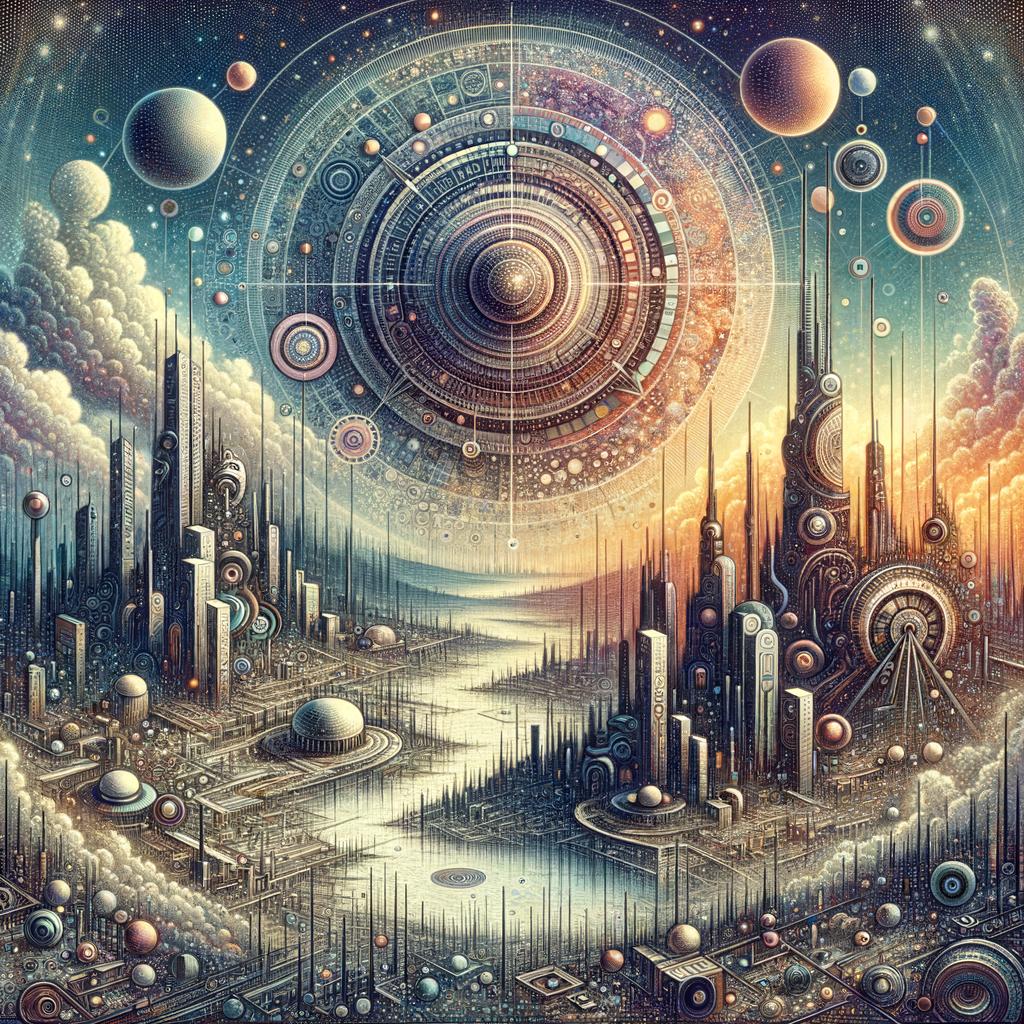 Filecoin 5X Lev. Full PREMIUM Trade-Numbers (PP: 3130%) Analyzing the Market Dynamics Behind Filecoin's 5X Leverage Potential