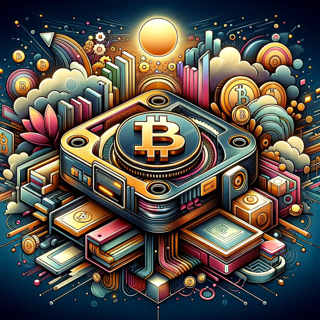 4 Critical Actions If You Lose Your Bitcoin Wallet Device 2) If you cannot locate your Bitcoin wallet device, contact your device's manufacturer or the wallet provider for support. Many hardware wallets have customer service teams that can guide you through the recovery process and provide options based on the type of wallet you own