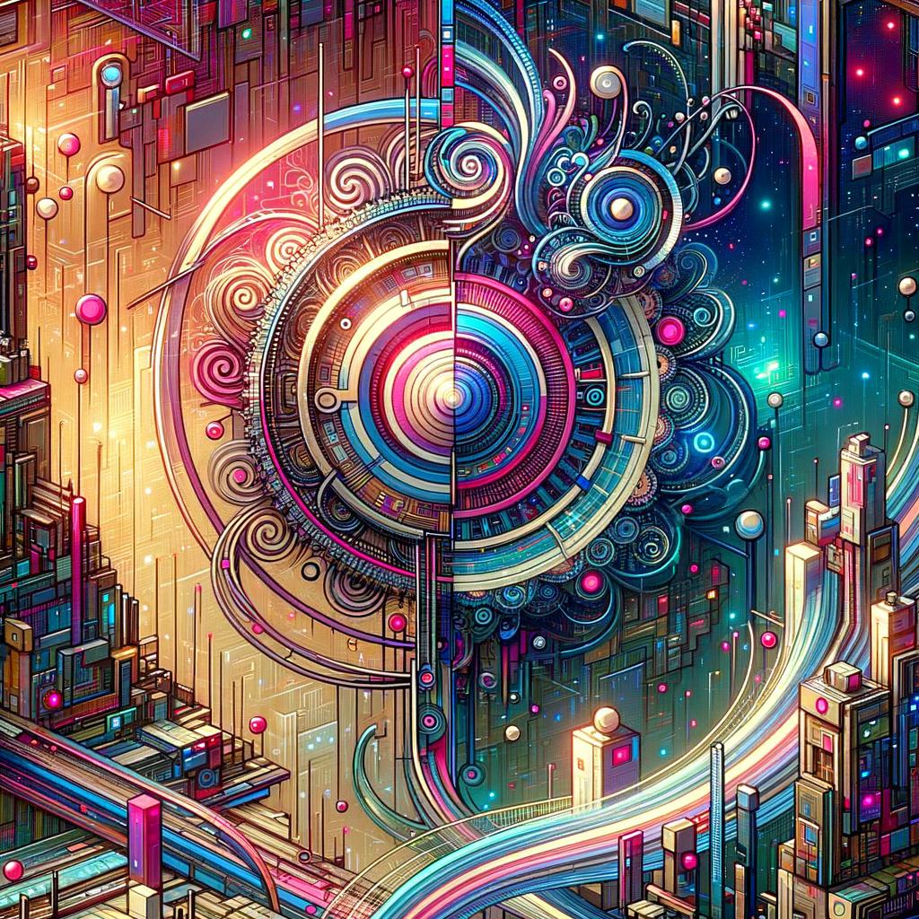 TONUSD forming the new bottom. Target $14.000. Understanding the Dynamics of TONUSD's New Bottom Formation