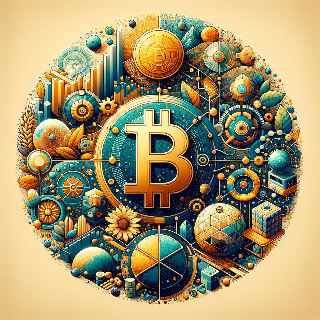 Bitcoin Maximalism: Analyzing the Technical Foundations and Impacts Bitcoin Maximalism and Its Core Principles