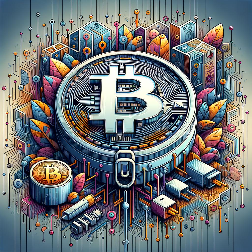 4 Key Facts About Bitcoin Seed Phrases and Backup Strategies 1) A Bitcoin seed phrase, typically consisting of 12 to 24 words, acts as a master key for accessing and managing digital assets on a cryptocurrency wallet, making it essential to keep it secure and confidential