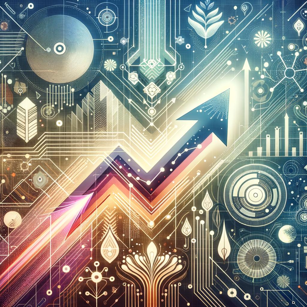 3 Reasons Why a New Bitcoin (BTC) ATH Is Incoming Technical Analysis: Key Indicators Suggesting an Upward Trend