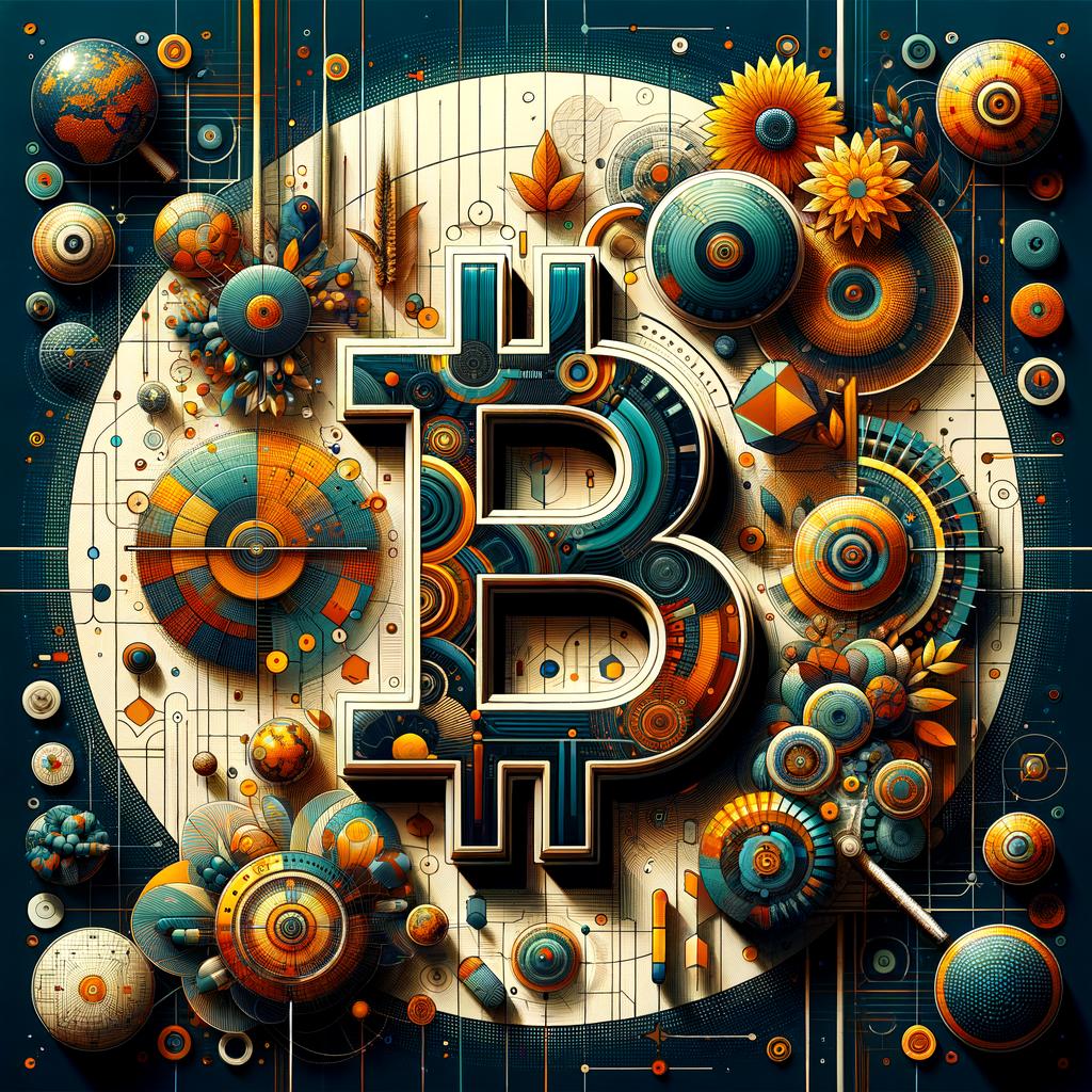 Bitcoin Maximalism: A Deep Dive into Technical Strategies Understanding the Core principles of Bitcoin Maximalism