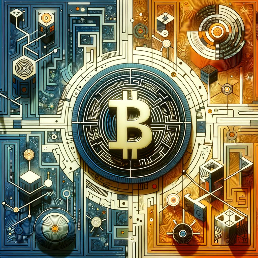 Public Keys: Mining Malaise, Coinbase Miss and Hey, Who’s the New Kid? Coinbase's Profitability Challenges and Strategic Implications