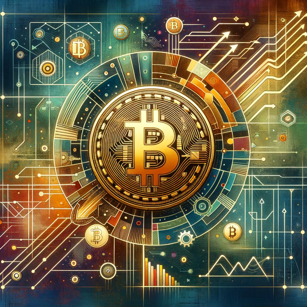 Bitcoin Maximalism: Technical Insights into Its Growth and Impact Bitcoin Protocol Advancement and Its Influence on Market Dynamics