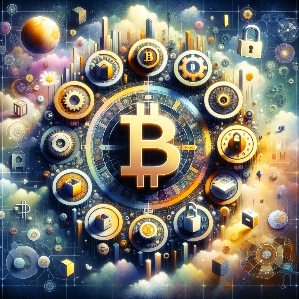 4 Key Risks of Self-Custodying Bitcoin Every Owner Should Know 1) Loss of Access: One of the most significant risks of self-custodying Bitcoin is the potential loss of access to your wallet. If you lose your private keys or seed phrase, you essentially lose your Bitcoin permanently. Unlike customary bank accounts, there are no recovery options for lost crypto wallets, making it crucial to store your keys securely and have backup plans in place