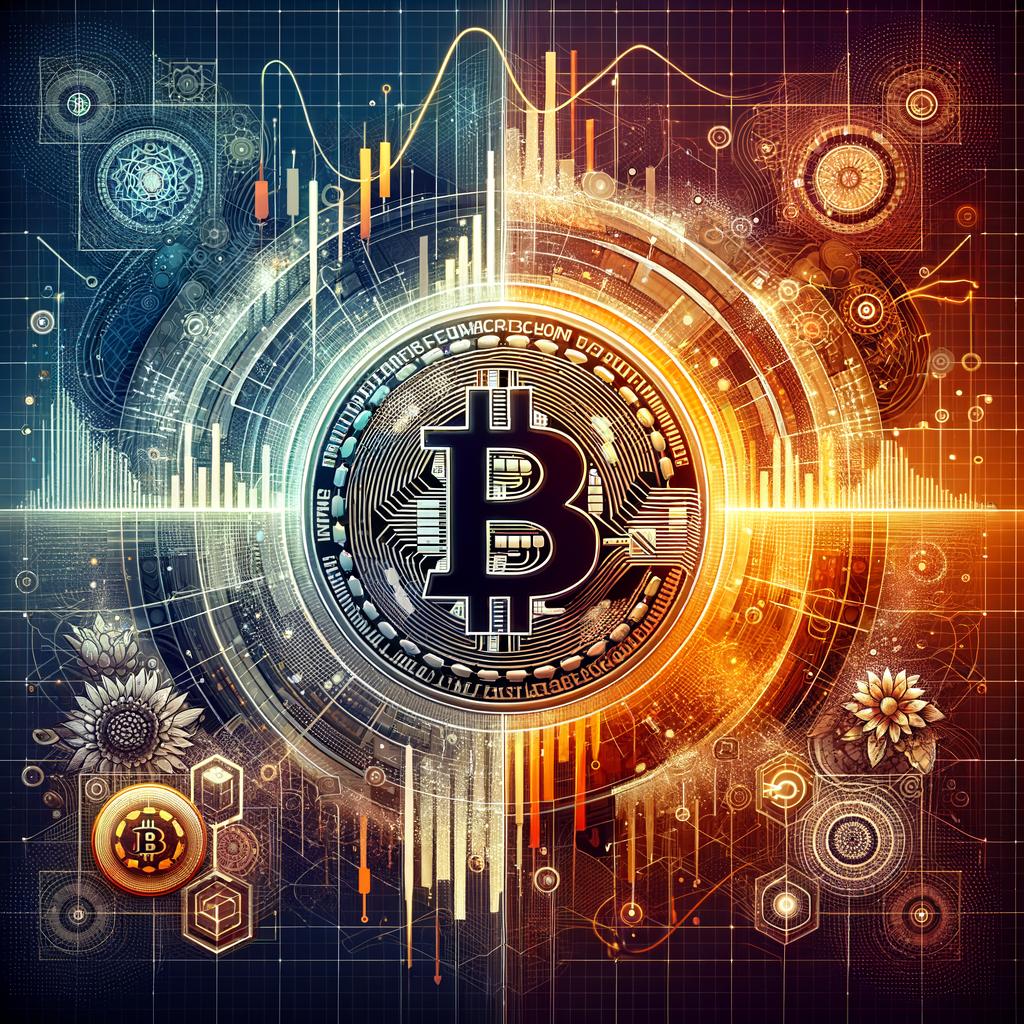 New BIS Report Says Bitcoin Use Surges During Economic Stress - The Correlation Between Economic Stress and Increased Bitcoin Transactions