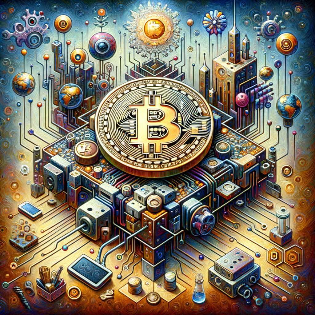 4 Key Reasons Self-Custody in Bitcoin Matters Today 1) Security: Self-custody provides the highest level of security for your Bitcoin holdings.By managing your own private keys, you eliminate the risk of third-party hacks and failures. Centralized exchanges have been targets for numerous cyberattacks, leading to significant losses for users. With self-custody solutions like hardware wallets,you can protect your assets from these vulnerabilities,ensuring that onyl you have access to your funds