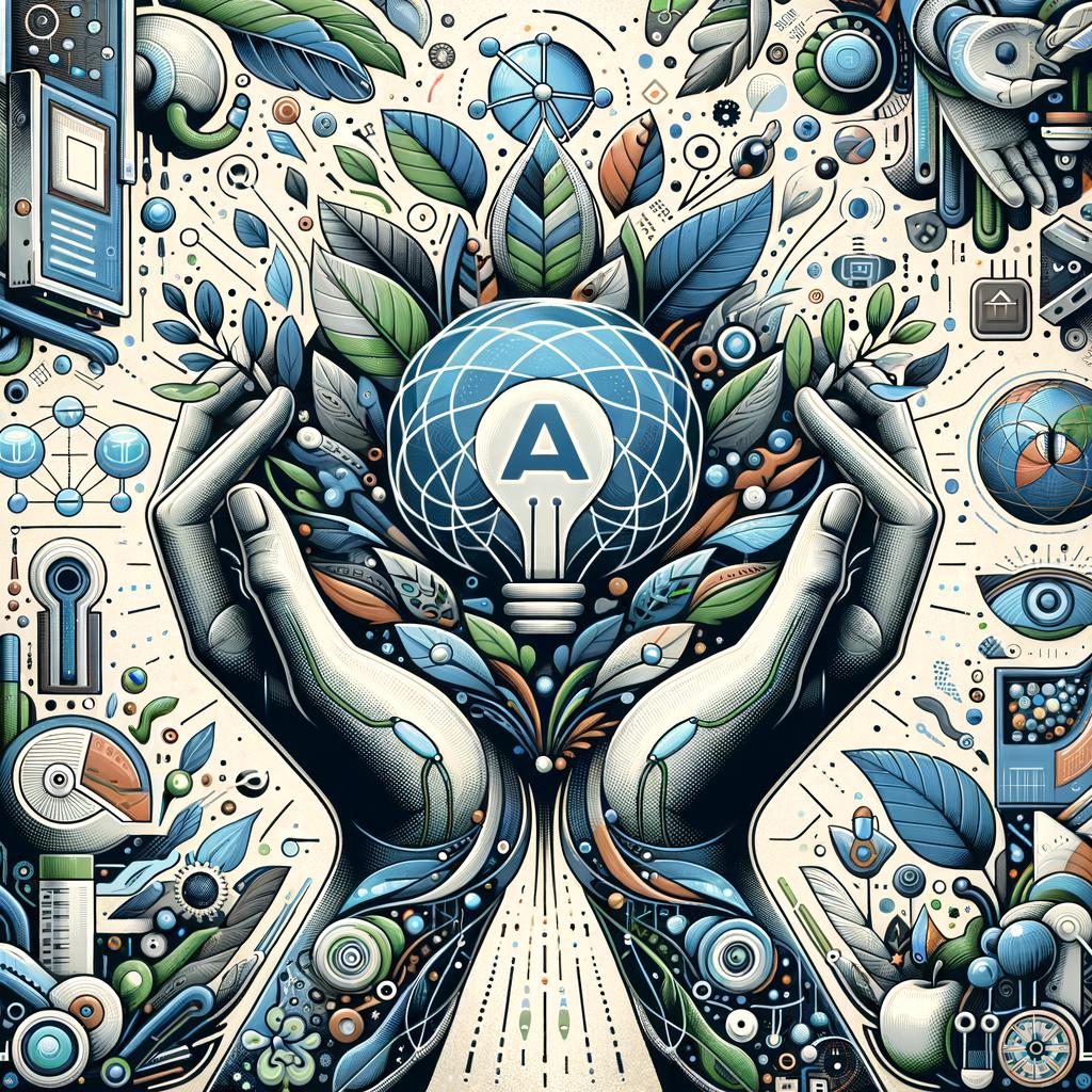 Users Taunt Grok After xAI Says Modifications Were Made to Spit out ‘White Genocide’ Claim Recommendations for Responsible AI Development and ethical guidelines