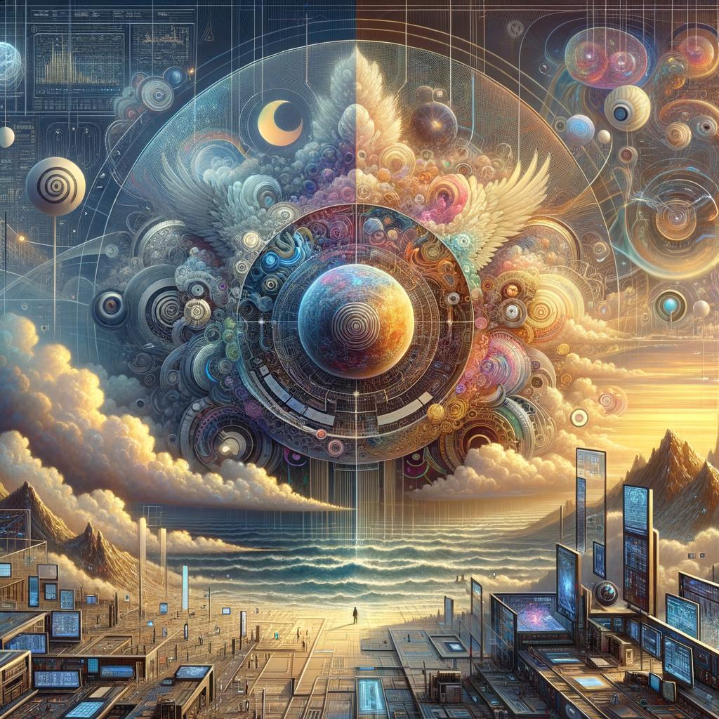 XRP 2025.05.01 future Outlook for XRP: Market Trends and Price Predictions