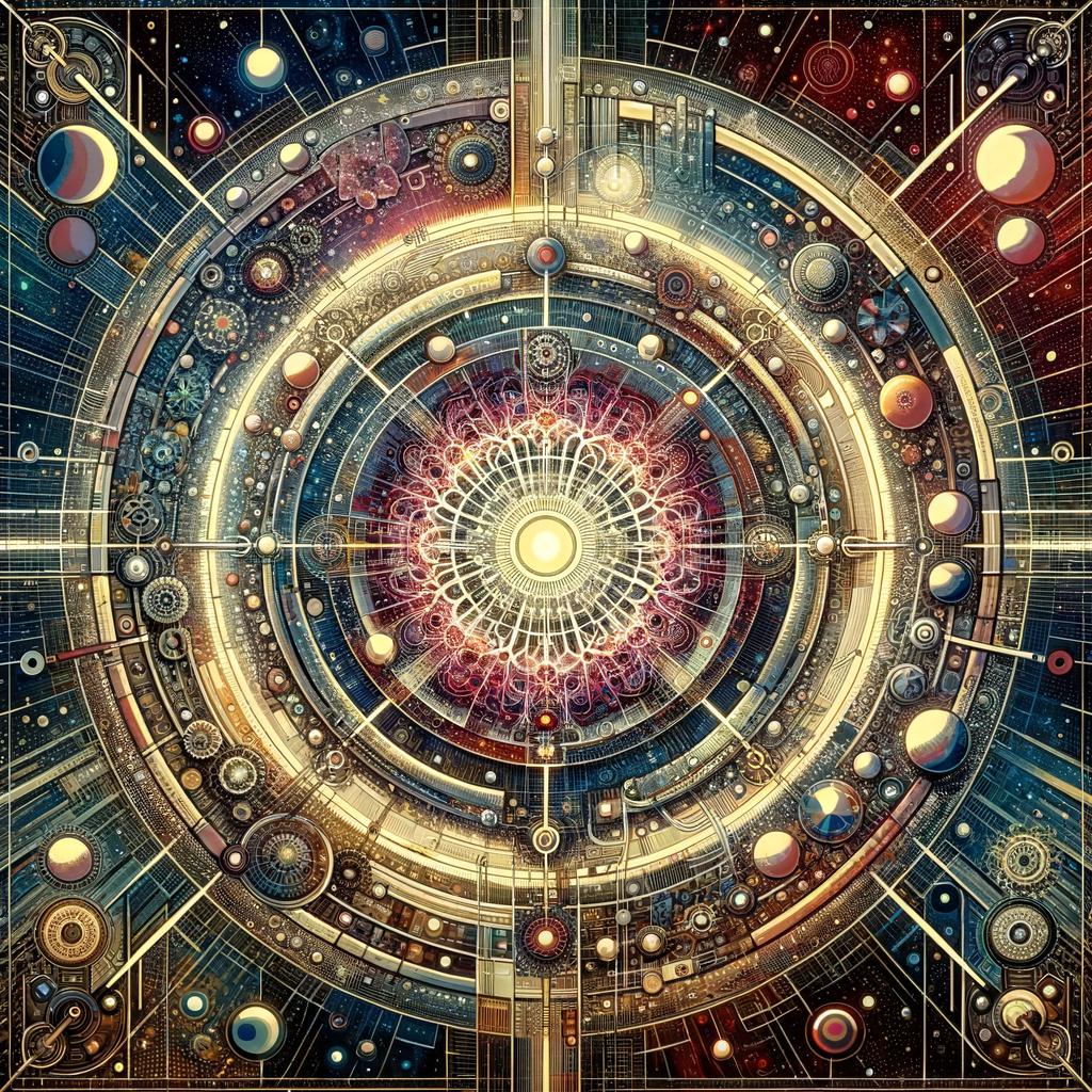 SEI iHnS Pattern Understanding the SEI iHnS Pattern: Key Characteristics and Implications