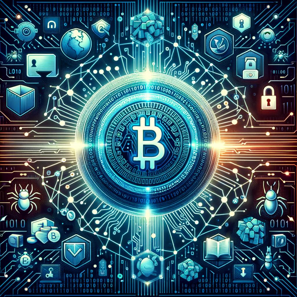 Top 4 Bitcoin Wallet Types: Hardware, Software, and Paper 2) Software Wallets: These wallets, available as desktop or mobile applications, offer convenience and accessibility. They are suitable for everyday transactions and usually come with user-friendly interfaces. Despite their ease of use, software wallets are more vulnerable to malware and hacking, necessitating strong security practices such as two-factor authentication