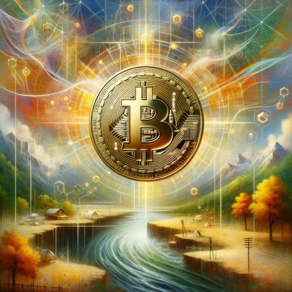 BTC OUT OF STEAM - $84.5 K Market dynamics and Recent Trends in Bitcoin Valuation