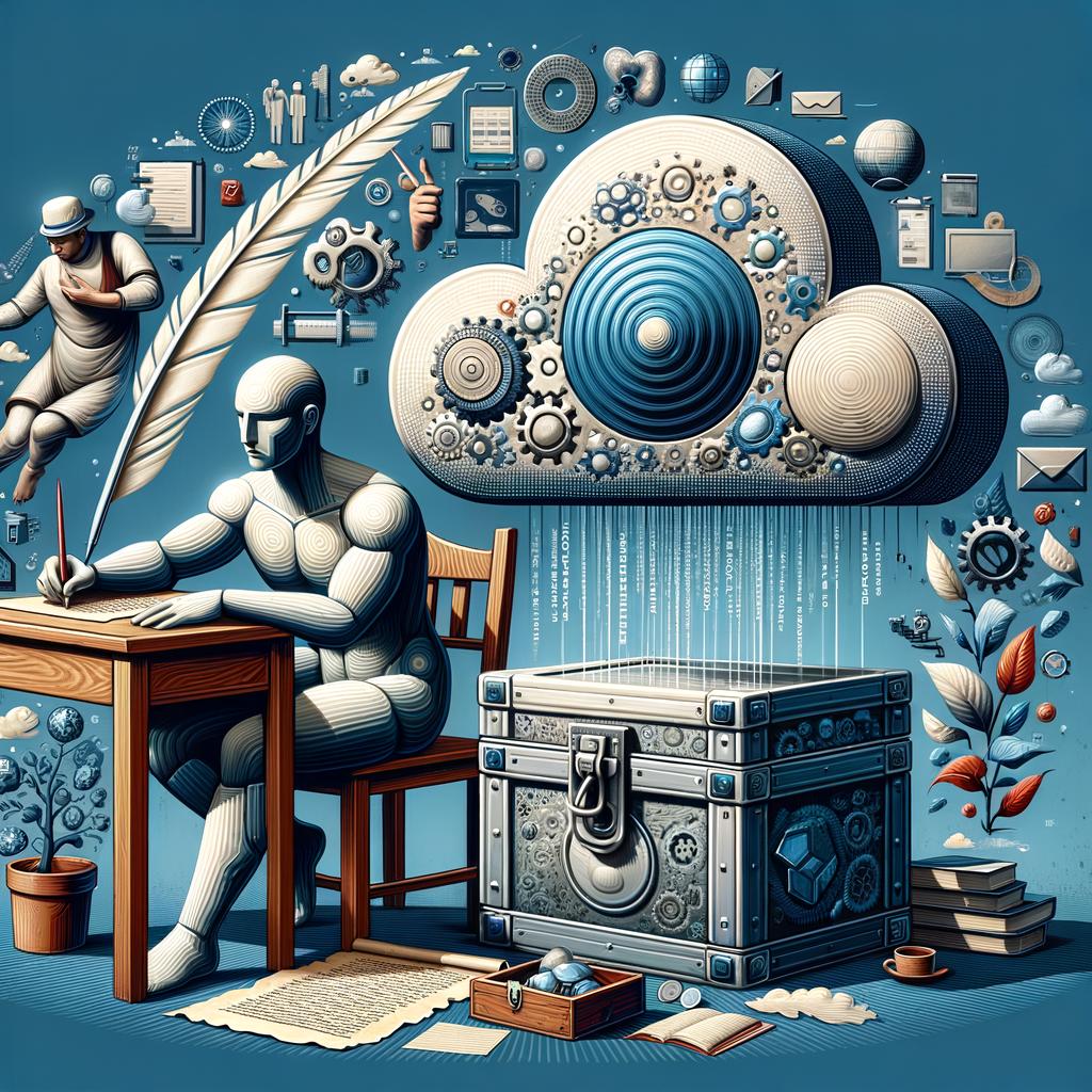 4 Key Tips for Understanding and Backing Up Your Bitcoin Seed Phrase 2) Use Secure Storage Methods: When backing up your seed phrase, opt for secure storage methods. Avoid digital storage solutions like cloud services or apps, which can be vulnerable to hacks. Instead,consider writing it down on paper and storing it in a safe place,or using a metal backup device designed for durability and fire resistance