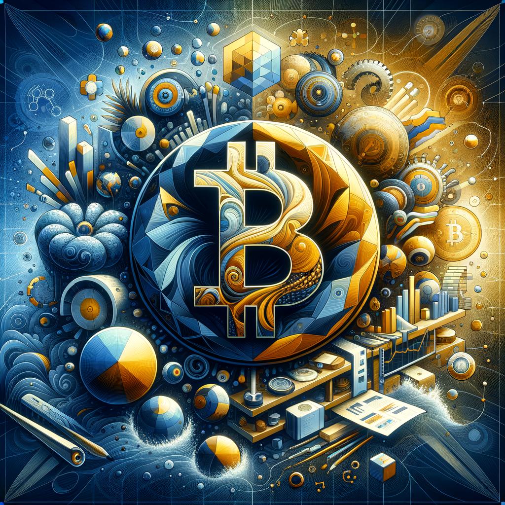Strategy Reports Strong Start to 2025, Hitting 90% of Target Bitcoin Yield Understanding the Dynamics Behind Bitcoin's Yield Performance