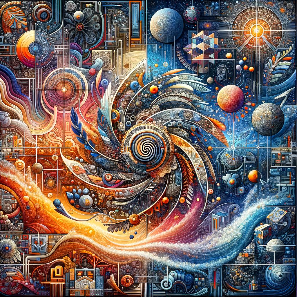 Bitcoin Maximalism: The Path to Ultimate Crypto Dominance Bitcoin's Protocol Advantages in the Cryptocurrency Landscape
