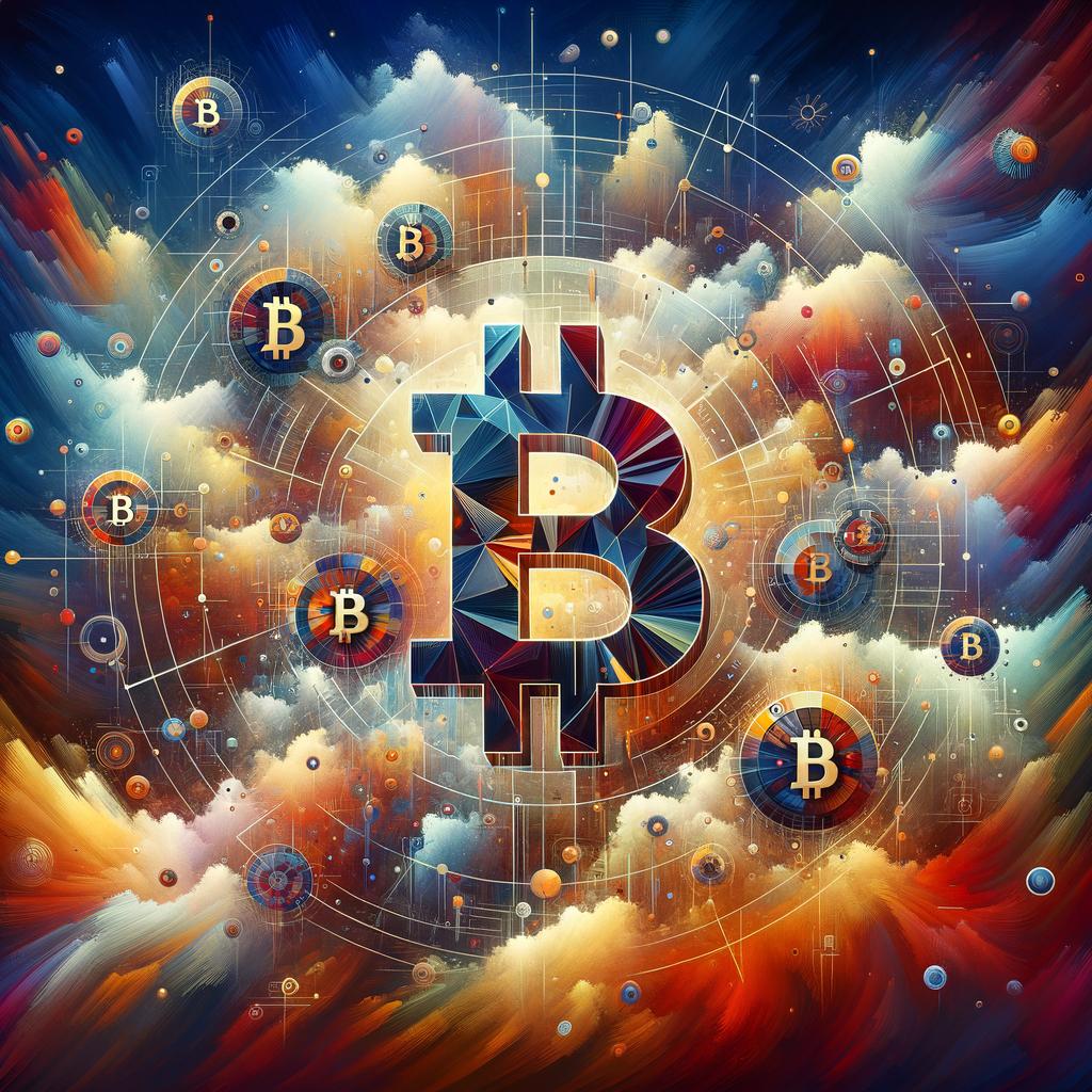 Bitcoin Maximalism: Analyzing the Technological Roots Understanding the Core Principles of Bitcoin Maximalism