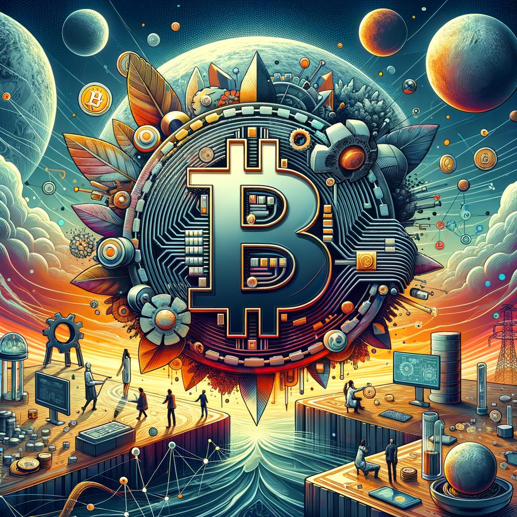 4 Key Reasons Self-Custody in Bitcoin Matters for You 2) Autonomy: Taking control of your Bitcoin means having full authority over your funds without reliance on third-party services. This independence empowers users to make decisions regarding transactions and storage, reflecting the core ideology of decentralization