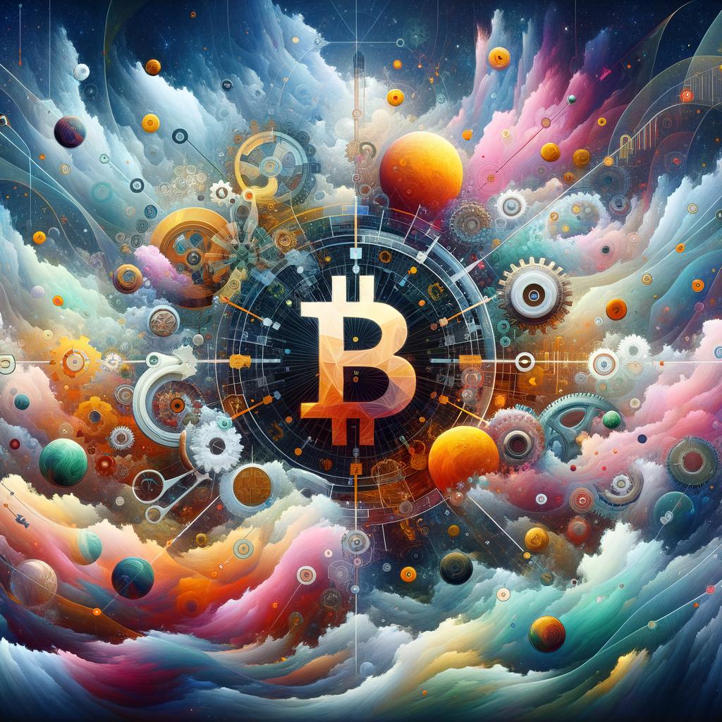 Bitcoin Maximalism: Strategies for Optimal Network Utilization Bitcoin Maximalism and Its Core Principles