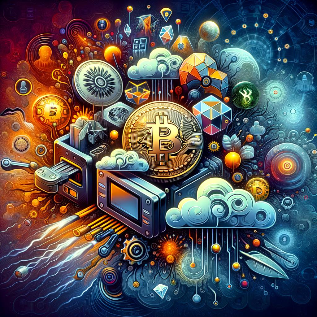 5 Reasons to Consider Bitcoin Hardware Wallets Over Mobile Wallets 1) Enhanced Security: Bitcoin hardware wallets store your private keys offline, significantly reducing the risk of hacking and unauthorized access compared to mobile wallets, which are more vulnerable to malware and phishing attacks