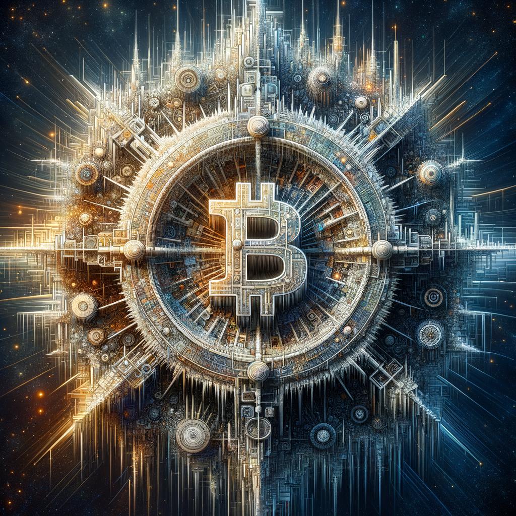 'Major Wake-Up Call': How $400M Coinbase Breach Exposes Crypto's Dark Side The $400 Million Coinbase Breach: A Warning Sign for the Cryptocurrency Industry