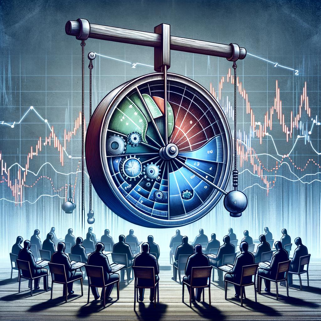 Current Bitcoin Market Analysis: Trends and Strategies Explained Analyzing Market Sentiment: How Investor Behavior Shapes Price Movements