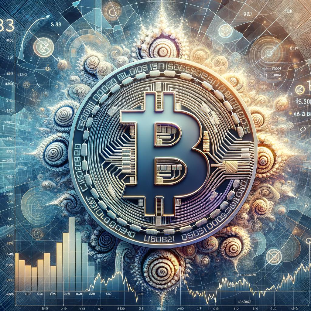 Bitcoin fractal analysis forecasts new all-time highs above $110K by end of week Bitcoin Fractal Analysis: Predicting a Surge Beyond $110K