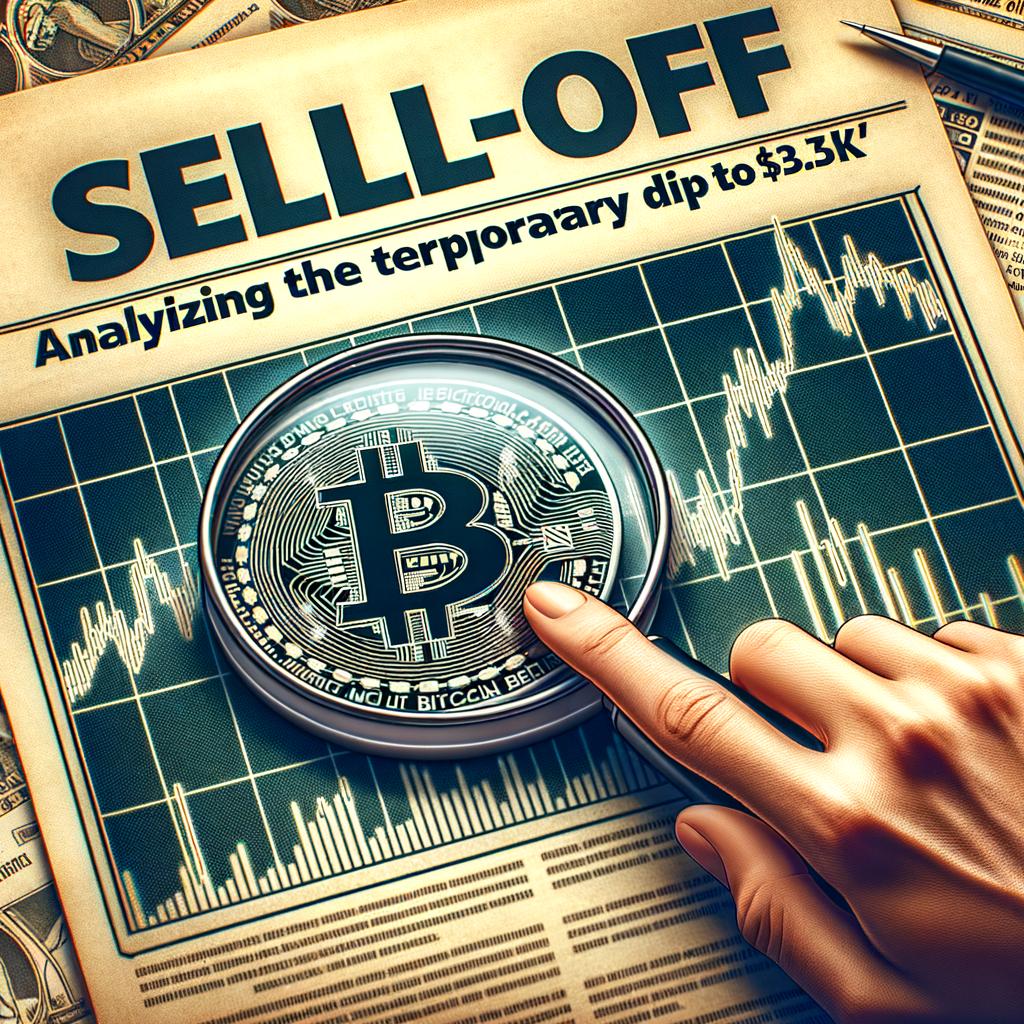 Bitcoin sell-off to $93.5K is a brief hiccup — Data still supports new BTC highs in 2025 Bitcoin sell-off to $93.5K is a brief hiccup — Data still supports new BTC highs in 2025