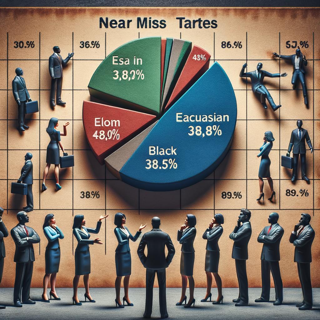 Coinbase Divides Wall Street Analysts After Earnings Miss, Deribit Takeover Coinbase's Earnings Miss Sparks Divergence Among Wall Street Analysts