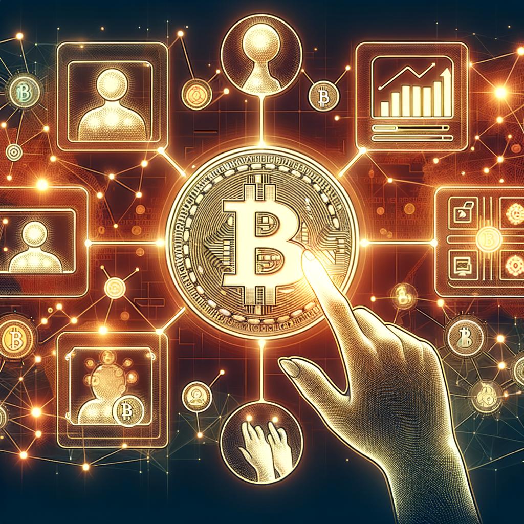 User experience could be crypto’s superpower—or its kryptonite The Critical Role of User Experience in Crypto Adoption