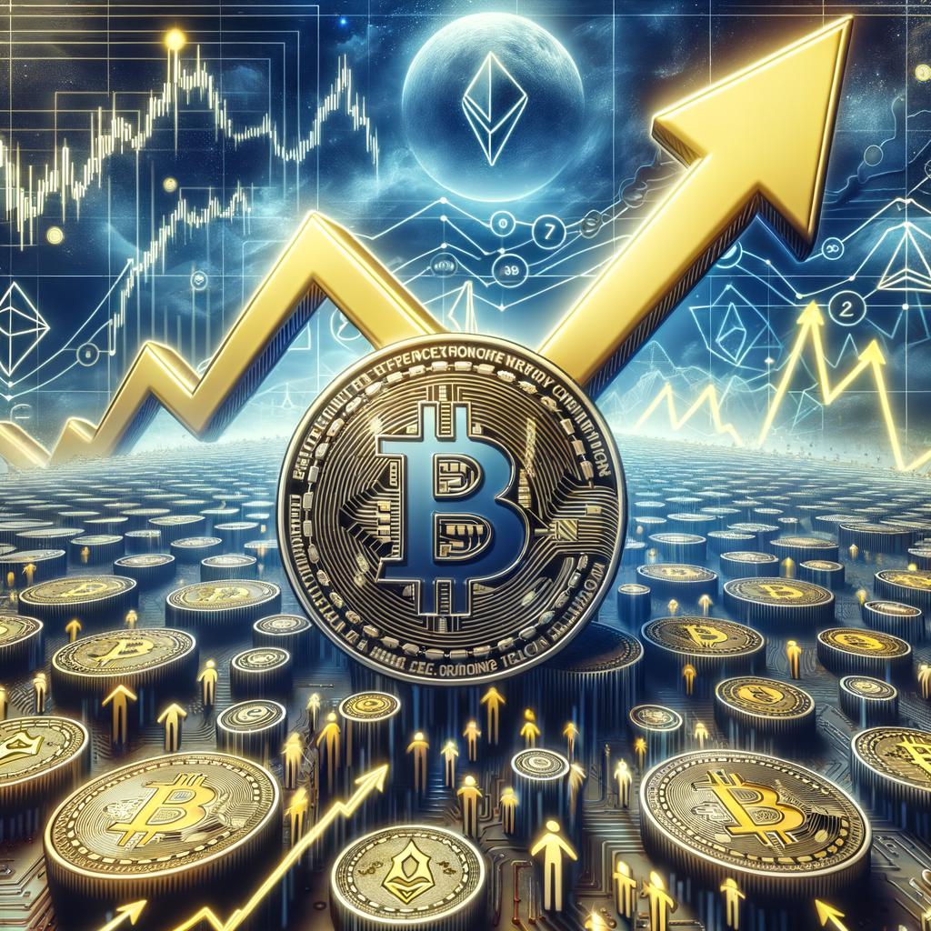 Crypto in ‘gamble mindset’ as memecoin mentions hit YTD high: Santiment Crypto Market Trends: Memecoins gain Traction as Speculation Soars